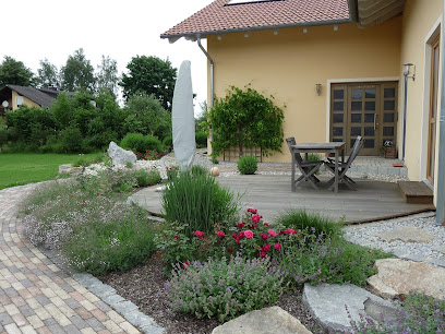Gartenbauer