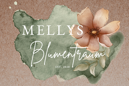 Mellys Blumentraum
