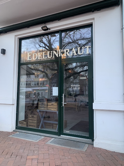 Edelunkraut