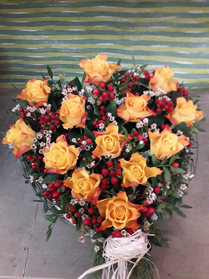 Blumen Bogenreuther Inh. Manuela Croner