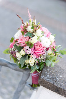 Blumen Heller