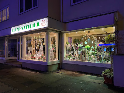 Blumenatelier Potempa
