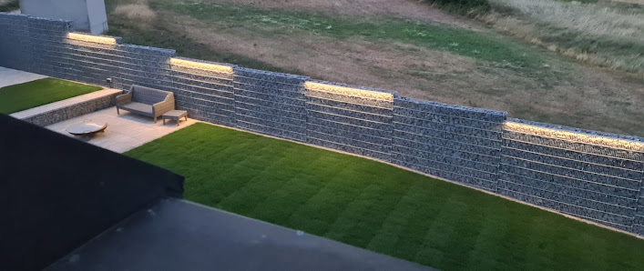 Gartenbau Schmaußer GbR