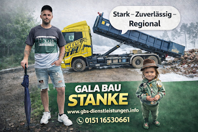 Gartenbauer