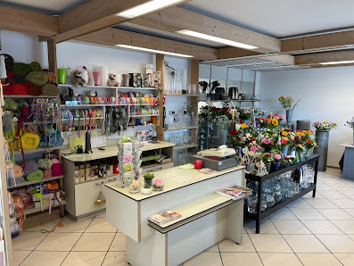Rupprecht Blumen