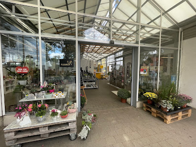 Rupprecht Blumen