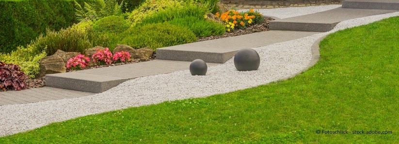 Ludwig Koll Garten- und Landschaftsbau