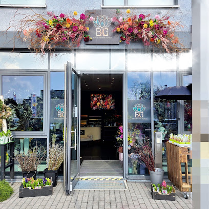 Blüte & Geschenk Boutique