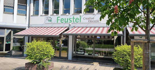 Feustel Creative Floristik GmbH