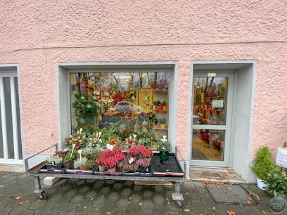 Blumen Gögelein