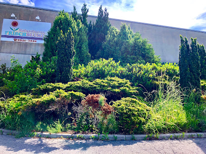 Heinzelmann Frischblume GmbH