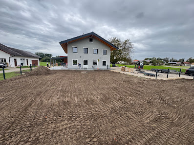 Unikat Garten- & Landschaftsbau