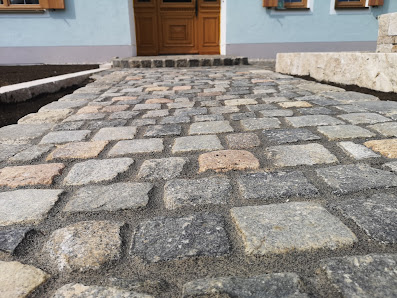 Körber Garten- und Landschaftsbau