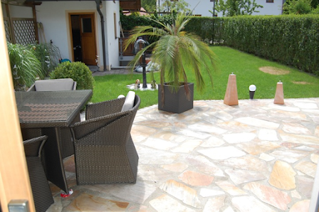 Josef Weber Garten Landschaftsbau