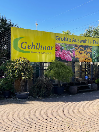 Gärtner