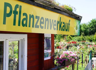 Deeg Garten- und Landschaftsbau GmbH