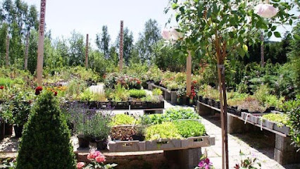 Gartenbauer