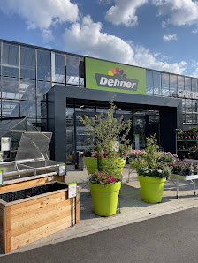 Dehner Garten-Center