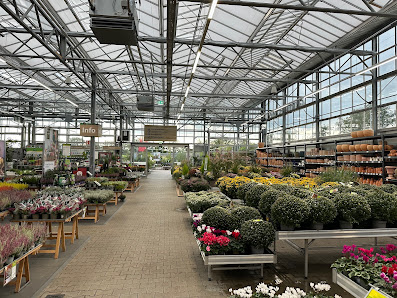 Dehner Garten-Center