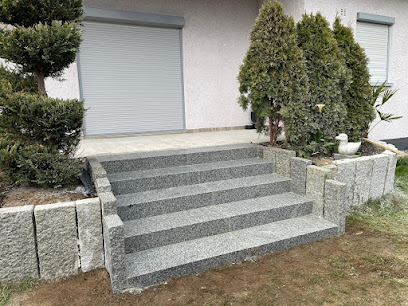 Gartenbauer