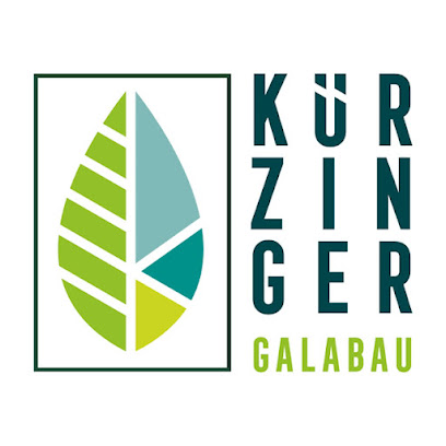 Gartenbauer
