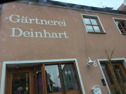 Priesendorf