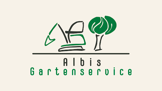 Albis Gartenservice