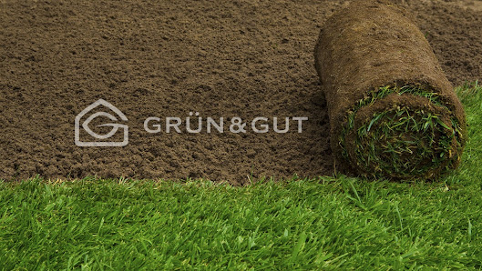 Grün & Gut