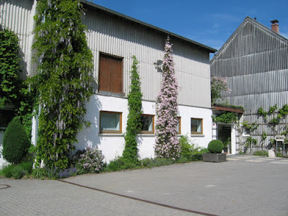 Freising
