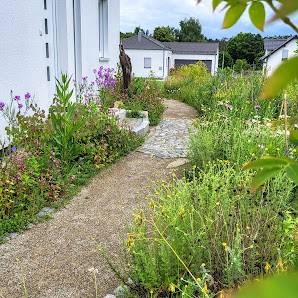Naturgartenexperten – Gartenbau Pfaffenhofen, Ingolstadt