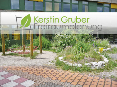 Neustadt an der Aisch