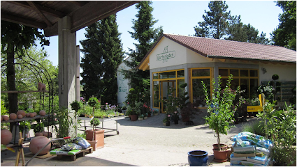 Burghaslach