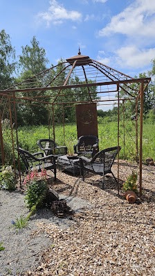 Moni`s Insektengarten
