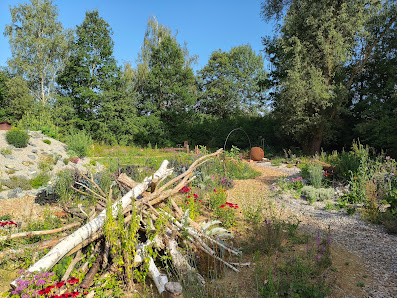 Moni`s Insektengarten
