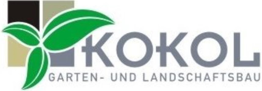 Kokol Gerhard Garten- und Landschaftsbau