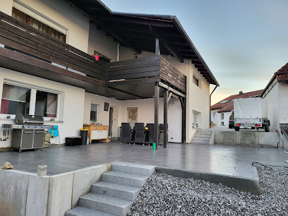 Gartenbauer