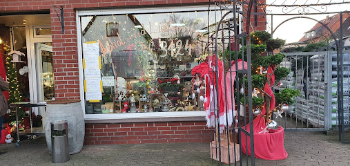 Blumenhaus Gebauer
