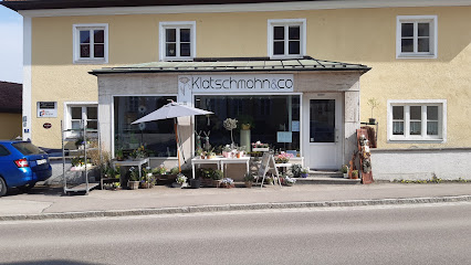 Scheyern