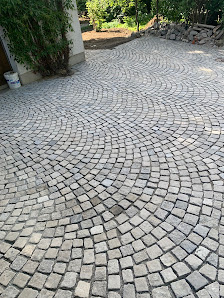 Garten Mittermeier