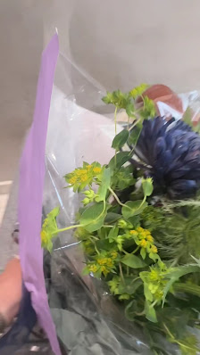 Blumerie Blumenladen Hannover Zentrum Hbf | Online Bestellung & Lieferung