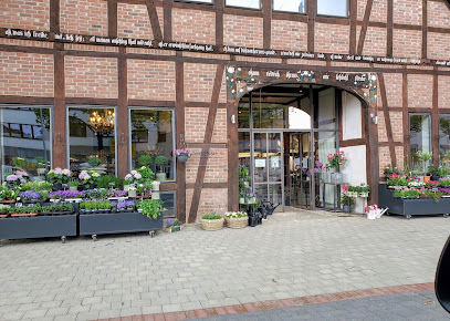 Jöhrenshof GmbH