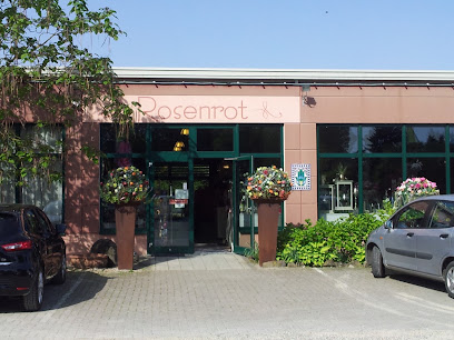 Gartencenter in Hemmingen-Westerfeld