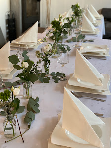 Sabines Blumenstübchen Florist | Blumenladen | Friedhofsgärtner