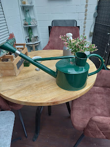Blumenhof Engelbostel