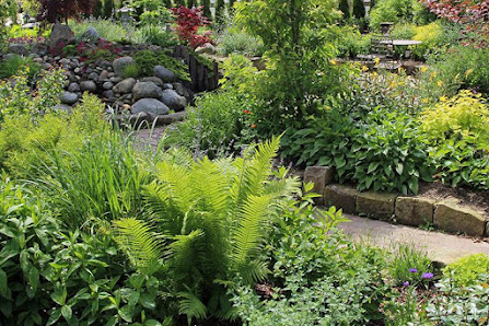 Glende Gartenbau GmbH