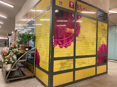 Blumenreich