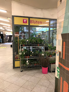 Blumenreich