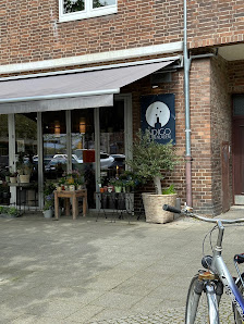 Indigo Südstadt