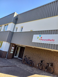 FleuraMetz Deutschland GmbH