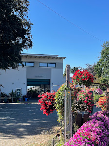 Gärtnerei Wolfschmidt